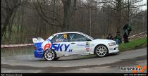 Rajd widnicki